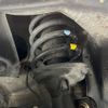 honda n-box 2015 -HONDA--N BOX DBA-JF1--JF1-1631590---HONDA--N BOX DBA-JF1--JF1-1631590- image 20