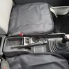 subaru sambar-truck 1999 TT2-016160 image 29