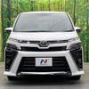 toyota voxy 2019 quick_quick_ZRR80W_ZRR80-0505325 image 16