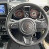 suzuki jimny 2022 -SUZUKI--Jimny 3BA-JB64W--JB64W-252931---SUZUKI--Jimny 3BA-JB64W--JB64W-252931- image 29