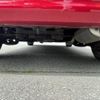 honda fit 2020 -HONDA--Fit 6AA-GR4--GR4-1006684---HONDA--Fit 6AA-GR4--GR4-1006684- image 28