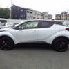 toyota c-hr 2021 -TOYOTA--C-HR 6AA-ZYX11--ZYX11-2046233---TOYOTA--C-HR 6AA-ZYX11--ZYX11-2046233- image 29