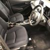 mazda demio 2020 -MAZDA--MAZDA2 6BA-DJLFS--DJLFS-711870---MAZDA--MAZDA2 6BA-DJLFS--DJLFS-711870- image 6