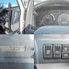 isuzu elf-truck 2012 CFJ1844065 image 11