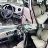 suzuki wagon-r 2013 -SUZUKI--Wagon R DBA-MH34S--MH34S-243419---SUZUKI--Wagon R DBA-MH34S--MH34S-243419- image 5