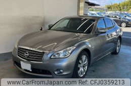 nissan fuga 2011 -NISSAN 【姫路 300や975】--Fuga HY51-400045---NISSAN 【姫路 300や975】--Fuga HY51-400045-