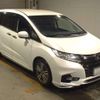 honda odyssey 2019 -HONDA--Odyssey DBA-RC1--RC1-1210376---HONDA--Odyssey DBA-RC1--RC1-1210376- image 4