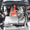 honda s2000 1999 CFJ1592427 image 64