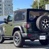 chrysler jeep-wrangler 2021 CFJ1555836 image 15