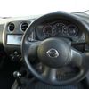 nissan note 2013 -NISSAN--Note DBA-E12--E12-075037---NISSAN--Note DBA-E12--E12-075037- image 13