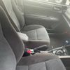 toyota corolla-axio 2017 CFJ1843373 image 6