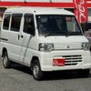 mitsubishi minicab-miev 2019 -MITSUBISHI--Minicab Miev ZAB-U68V--U68V-0500859---MITSUBISHI--Minicab Miev ZAB-U68V--U68V-0500859- image 2