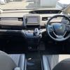 honda freed 2018 -HONDA--Freed DAA-GB7--GB7-1084523---HONDA--Freed DAA-GB7--GB7-1084523- image 7