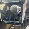 nissan dayz 2015 CFJ1818243 image 9