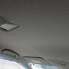 nissan bluebird-sylphy 2014 19100 image 19