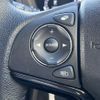 honda vezel 2018 -HONDA--VEZEL DBA-RU2--RU2-1302777---HONDA--VEZEL DBA-RU2--RU2-1302777- image 3