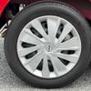 nissan dayz 2017 -NISSAN--DAYZ DBA-B21W--B21W-0450903---NISSAN--DAYZ DBA-B21W--B21W-0450903- image 23