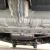 honda stepwagon 2023 -HONDA--Stepwgn 6AA-RP8--RP8-1025834---HONDA--Stepwgn 6AA-RP8--RP8-1025834- image 18