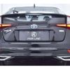 toyota prius 2019 -TOYOTA--Prius DAA-ZVW51--ZVW51-6120785---TOYOTA--Prius DAA-ZVW51--ZVW51-6120785- image 15