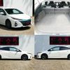 toyota prius-phv 2017 quick_quick_DLA-ZVW52_ZVW52-3029107 image 9