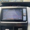 toyota voxy 2011 CFJ6948958 image 21