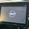 nissan serena 2018 quick_quick_GFC27_GFC27-100210 image 3