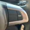 daihatsu wake 2017 CFJ1774120 image 11