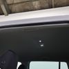 volkswagen golf-alltrack 2018 CFJ7999333 image 13