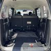 honda stepwagon 2013 -HONDA--Stepwgn DBA-RK5--RK5-1350960---HONDA--Stepwgn DBA-RK5--RK5-1350960- image 21