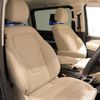 mercedes-benz v-class 2022 -MERCEDES-BENZ--Benz V Class 3DA-447813N--W1V44781324168388---MERCEDES-BENZ--Benz V Class 3DA-447813N--W1V44781324168388- image 8