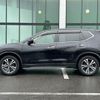 nissan x-trail 2019 -NISSAN--X-Trail DBA-T32--T32-057126---NISSAN--X-Trail DBA-T32--T32-057126- image 4