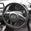 mazda demio 2019 -MAZDA--Demio DJLAS-103772---MAZDA--Demio DJLAS-103772- image 8