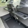 honda n-box 2024 -HONDA--N BOX 6BA-JF5--JF5-1068***---HONDA--N BOX 6BA-JF5--JF5-1068***- image 22