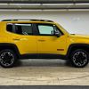 jeep renegade 2017 -CHRYSLER--Jeep Renegade ABA-BU24--1C4BU0000HPE77931---CHRYSLER--Jeep Renegade ABA-BU24--1C4BU0000HPE77931- image 18