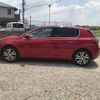 peugeot 308 2018 -PEUGEOT 【名変中 】--Peugeot 308 T9BH01--JS071225---PEUGEOT 【名変中 】--Peugeot 308 T9BH01--JS071225- image 11