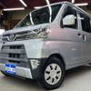 daihatsu hijet-van 2018 -DAIHATSU--Hijet Van S331W--0011262---DAIHATSU--Hijet Van S331W--0011262- image 1