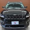 jeep compass 2020 -CHRYSLER--Jeep Compass ABA-M624--MCANJRCB3LFA57698---CHRYSLER--Jeep Compass ABA-M624--MCANJRCB3LFA57698- image 17