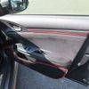 honda civic 2020 CFJ1567860 image 25