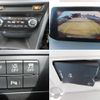 mazda axela 2016 CFJ1822789 image 8