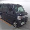 suzuki every-wagon 2021 quick_quick_3BA-DA17W_DA17W-260258 image 4