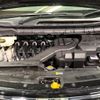 nissan serena 2023 -NISSAN--Serena 5BA-FC28--FC28-007673---NISSAN--Serena 5BA-FC28--FC28-007673- image 19