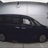 nissan serena 2017 CFJ1786787 image 8