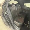 toyota c-hr 2018 CFJ1616728 image 20