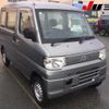 mitsubishi minicab-miev 2012 -MITSUBISHI 【名変中 】--Minicab Miev U67V--0002725---MITSUBISHI 【名変中 】--Minicab Miev U67V--0002725- image 1