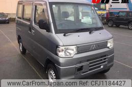mitsubishi minicab-miev 2012 -MITSUBISHI 【名変中 】--Minicab Miev U67V--0002725---MITSUBISHI 【名変中 】--Minicab Miev U67V--0002725-