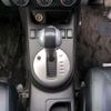 nissan x-trail 2012 -NISSAN--X-Trail DBA-NT31--NT31-237359---NISSAN--X-Trail DBA-NT31--NT31-237359- image 17