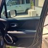 jeep renegade 2022 CFJ1469143 image 15