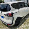 toyota sienta 2022 CFJ9844850 image 4