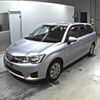 toyota corolla-fielder 2015 -TOYOTA--Corolla Fielder NKE165G-7083075---TOYOTA--Corolla Fielder NKE165G-7083075- image 5