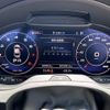 audi a3 2019 -AUDI--Audi A3 DBA-8VCXSL--WAUZZZ8V4LA004095---AUDI--Audi A3 DBA-8VCXSL--WAUZZZ8V4LA004095- image 9